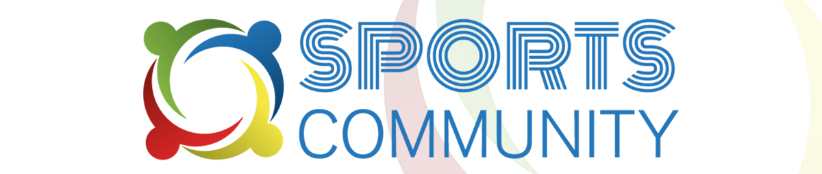 sports-community